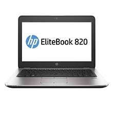 HP Elitebook 820 G4 I5 Ram 8GB SSD 256GB giá rẻ nhất TPHCM